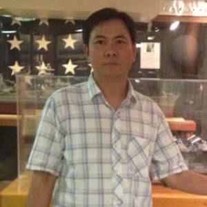 Meet your Posher, Min